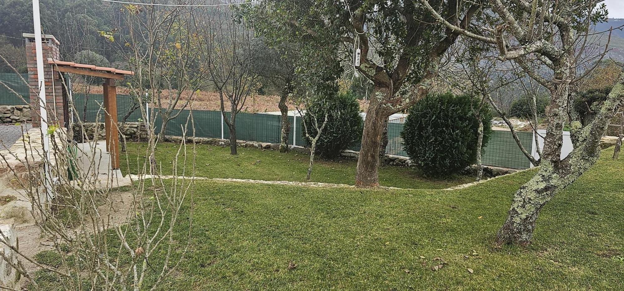 Casa Gil - Al Villa Valenca Exterior photo