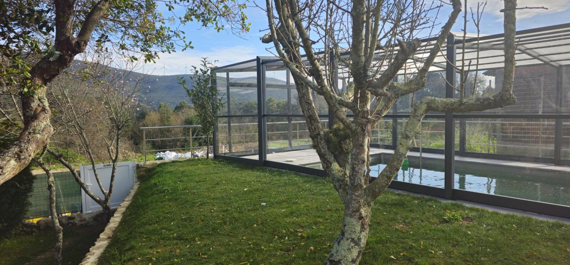 Casa Gil - Al Villa Valenca Exterior photo